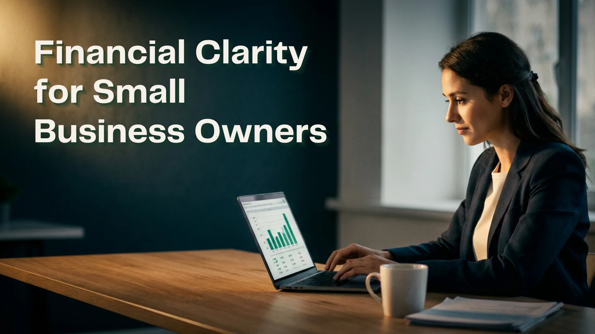 Blog Featured Image