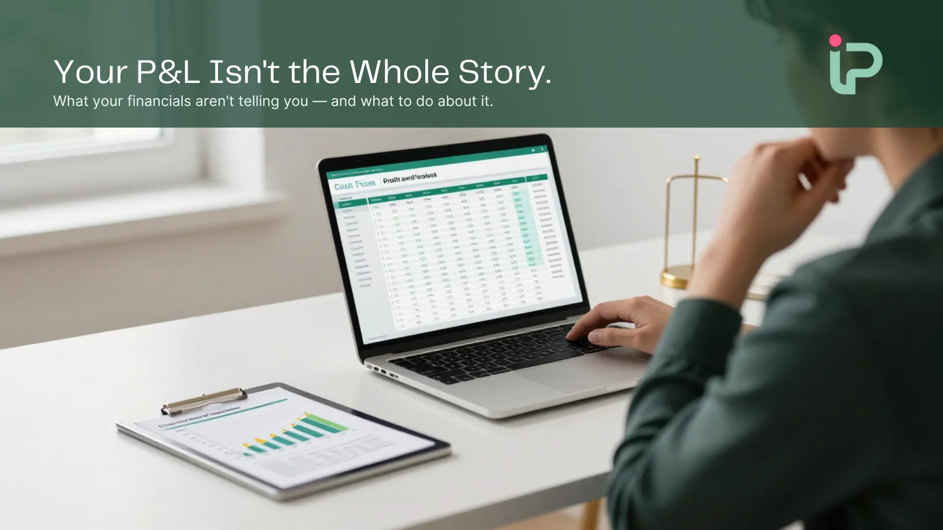Everyday CPA Blog Featured Image