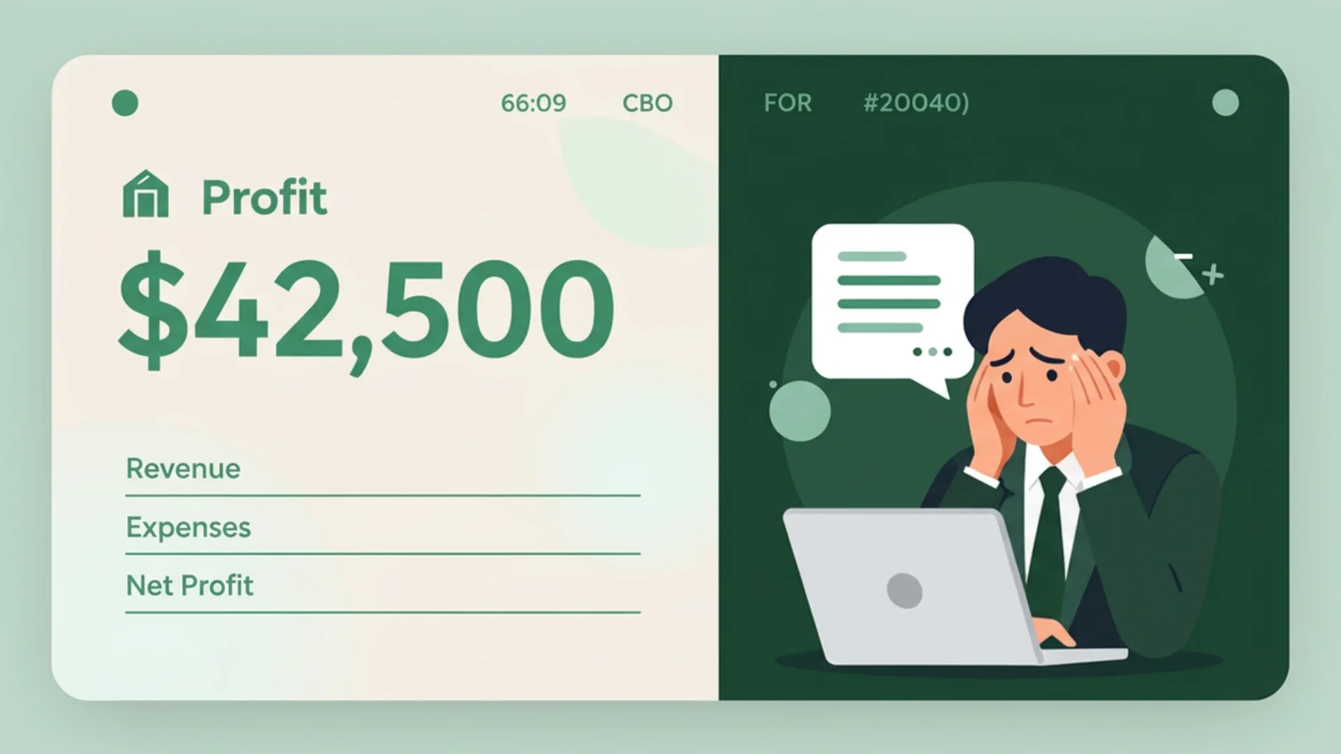 CPA Blog Illustration   Split Finance