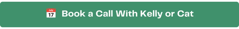 book a cpa