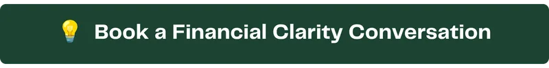 book a cpa