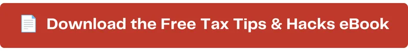 free ebook
