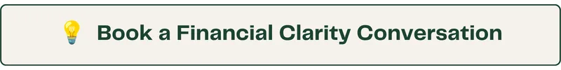 book a cpa