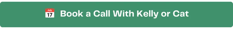 book a cpa