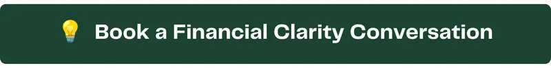 book a cpa